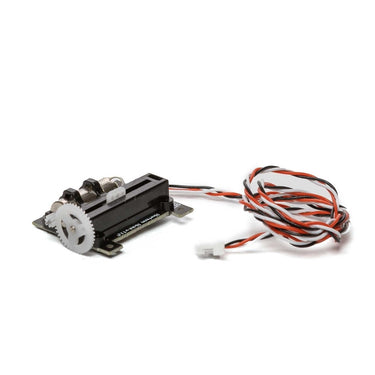 Spektrum SPMSH2040LW 2.9g Linear Long Throw Linear Servo/ 330m Wire